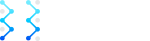 Bigprom